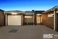 Property photo of 2/36 Daley Street Glenroy VIC 3046