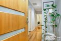 Property photo of 2/36 Daley Street Glenroy VIC 3046