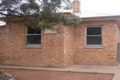 Property photo of 16 Gallagher Street Whyalla Norrie SA 5608