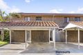 Property photo of 6 Sportsmans Drive West Lakes SA 5021