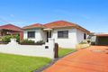 Property photo of 66 Denison Street Villawood NSW 2163