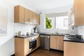 Property photo of 6/38 George Street Marrickville NSW 2204