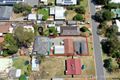 Property photo of 11D Nerrima Street Falcon WA 6210