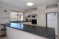 Property photo of 16 Corinto Court Dakabin QLD 4503