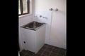 Property photo of 7 Fourth Street Cessnock NSW 2325