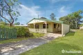 Property photo of 14 Bell Street Jimboomba QLD 4280