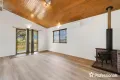 Property photo of 14 Bell Street Jimboomba QLD 4280