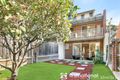 Property photo of 7/6-12 King Street Dundas Valley NSW 2117