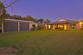 Property photo of 24 Busby Street Algester QLD 4115