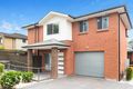 Property photo of 1/199 Targo Road Girraween NSW 2145