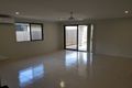 Property photo of 10 Culgoa Drive Plainland QLD 4341