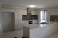 Property photo of 10 Culgoa Drive Plainland QLD 4341