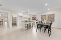 Property photo of 4 Jakes Road Keysborough VIC 3173
