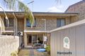 Property photo of 6 Sportsmans Drive West Lakes SA 5021