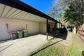 Property photo of 2/5 Avery Street Killarney Vale NSW 2261