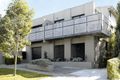 Property photo of 3/69 Flinders Street Mentone VIC 3194