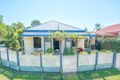 Property photo of 20 Lavender Street Springfield Lakes QLD 4300