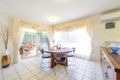 Property photo of 20 Lavender Street Springfield Lakes QLD 4300