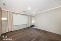 Property photo of 28 Lovage Street Treeby WA 6164