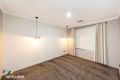 Property photo of 28 Lovage Street Treeby WA 6164