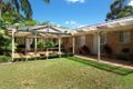 Property photo of 5 Mountain Ash Close Medowie NSW 2318