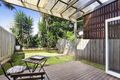 Property photo of LOT 2/49 Alfred Street Rozelle NSW 2039