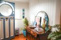 Property photo of 8 Ernest Street Gaythorne QLD 4051