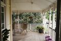 Property photo of 8 Ernest Street Gaythorne QLD 4051