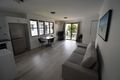 Property photo of 448/3 Hilton Terrace Tewantin QLD 4565