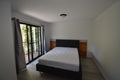 Property photo of 448/3 Hilton Terrace Tewantin QLD 4565