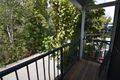 Property photo of 448/3 Hilton Terrace Tewantin QLD 4565