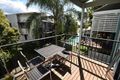 Property photo of 448/3 Hilton Terrace Tewantin QLD 4565