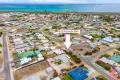 Property photo of 10 Verticordia Place Jurien Bay WA 6516