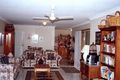 Property photo of 7 Baronga Street Middle Park QLD 4074