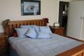 Property photo of 1 Jenkins Street Modbury SA 5092