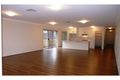 Property photo of L3/14 Braun Drive Hahndorf SA 5245