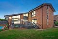 Property photo of 6 Solar Court Glen Waverley VIC 3150