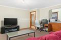 Property photo of 14 Bishops Drive Newnham TAS 7248