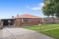 Property photo of 14 Bishops Drive Newnham TAS 7248