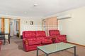 Property photo of 14 Bishops Drive Newnham TAS 7248