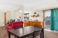 Property photo of 14 Bishops Drive Newnham TAS 7248