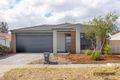 Property photo of 3 Natalie Street Brookfield VIC 3338