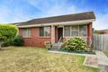 Property photo of 26 Young Street Breakwater VIC 3219