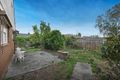 Property photo of 23 Pasadena Crescent Bentleigh East VIC 3165