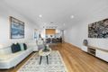Property photo of 19B Melbourne Street Sturt SA 5047