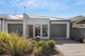 Property photo of 19B Melbourne Street Sturt SA 5047