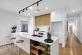 Property photo of 19B Melbourne Street Sturt SA 5047