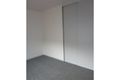 Property photo of 5 Robinson Place Enfield SA 5085