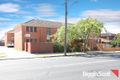 Property photo of 1/103 Gordon Street Footscray VIC 3011
