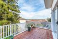 Property photo of 11 Bellevue Street Maroubra NSW 2035